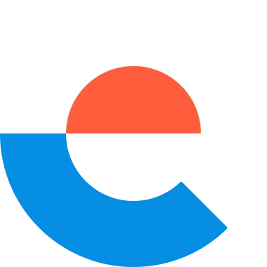 Exata Industrial